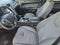 2017 Ford Fusion Sport