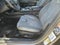 2017 Ford Fusion Sport