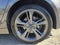 2017 Ford Fusion Sport