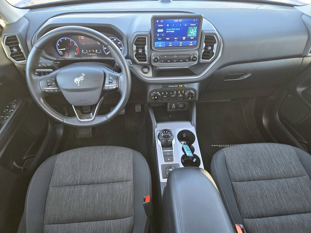 Photo 11
