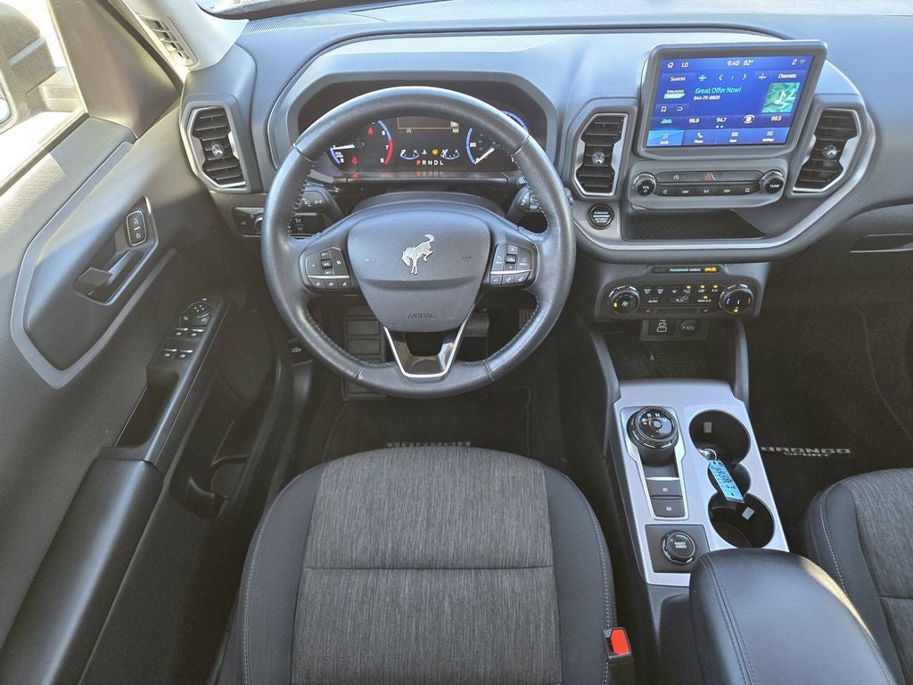 Photo 12