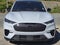 2022 Ford Mustang Mach-E GT