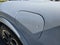 2022 Ford Mustang Mach-E GT
