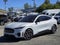 2022 Ford Mustang Mach-E GT