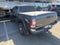 2010 Toyota Tacoma Base V6