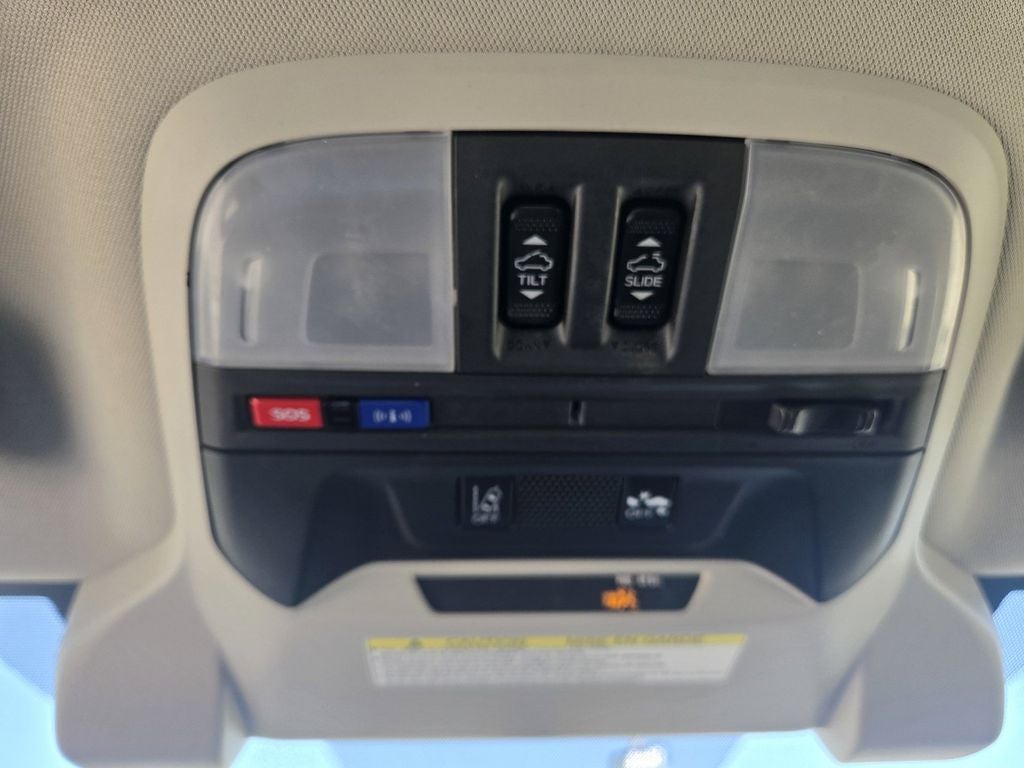 2022 Subaru Impreza Premium
