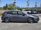 2022 Subaru Impreza Premium