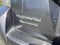 2022 Subaru Impreza Premium