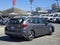 2022 Subaru Impreza Premium