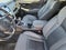 2022 Subaru Outback Onyx Edition XT