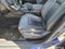 2022 Subaru Outback Onyx Edition XT