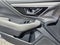 2022 Subaru Outback Onyx Edition XT