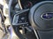 2022 Subaru Outback Onyx Edition XT