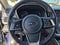 2022 Subaru Outback Onyx Edition XT