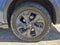 2022 Subaru Outback Onyx Edition XT