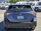 2022 Subaru Outback Onyx Edition XT