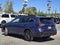 2022 Subaru Outback Onyx Edition XT