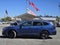 2022 Subaru Outback Onyx Edition XT