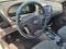 2010 Hyundai Santa Fe GLS