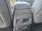 2010 Hyundai Santa Fe GLS