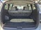 2010 Hyundai Santa Fe GLS