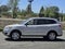 2010 Hyundai Santa Fe GLS