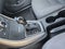 2015 Hyundai Elantra Limited