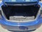 2015 Hyundai Elantra Limited
