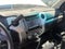 2014 Toyota Tundra SR5 CrewMax