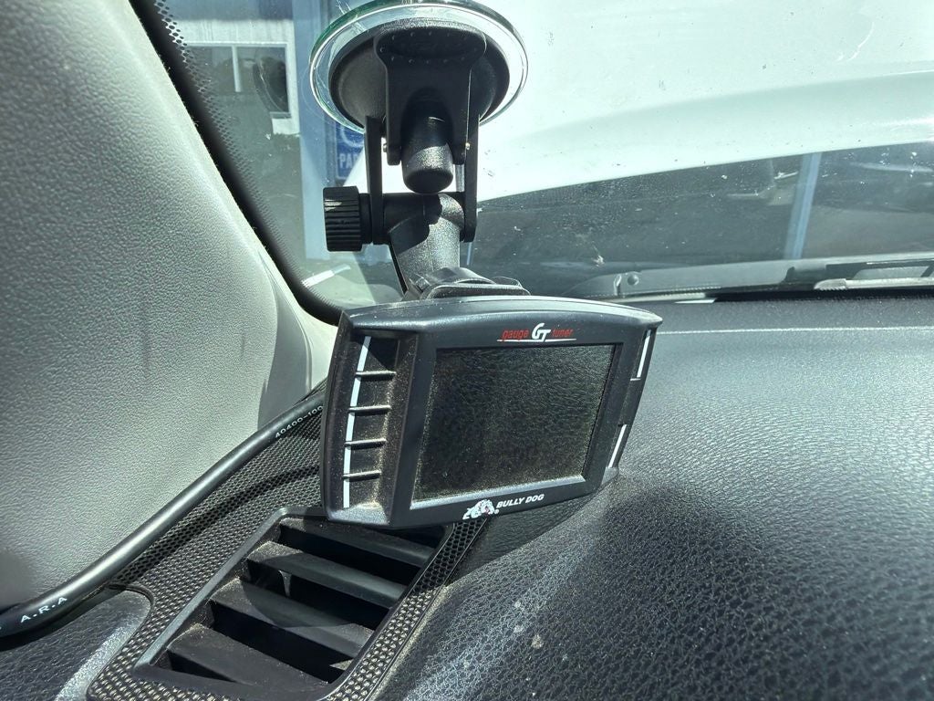 2014 Toyota Tundra SR5 CrewMax