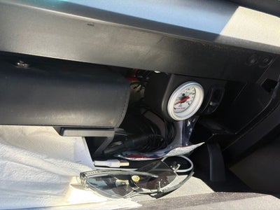 2014 Toyota Tundra SR5 CrewMax