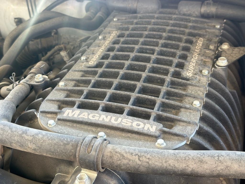 2014 Toyota Tundra SR5 CrewMax