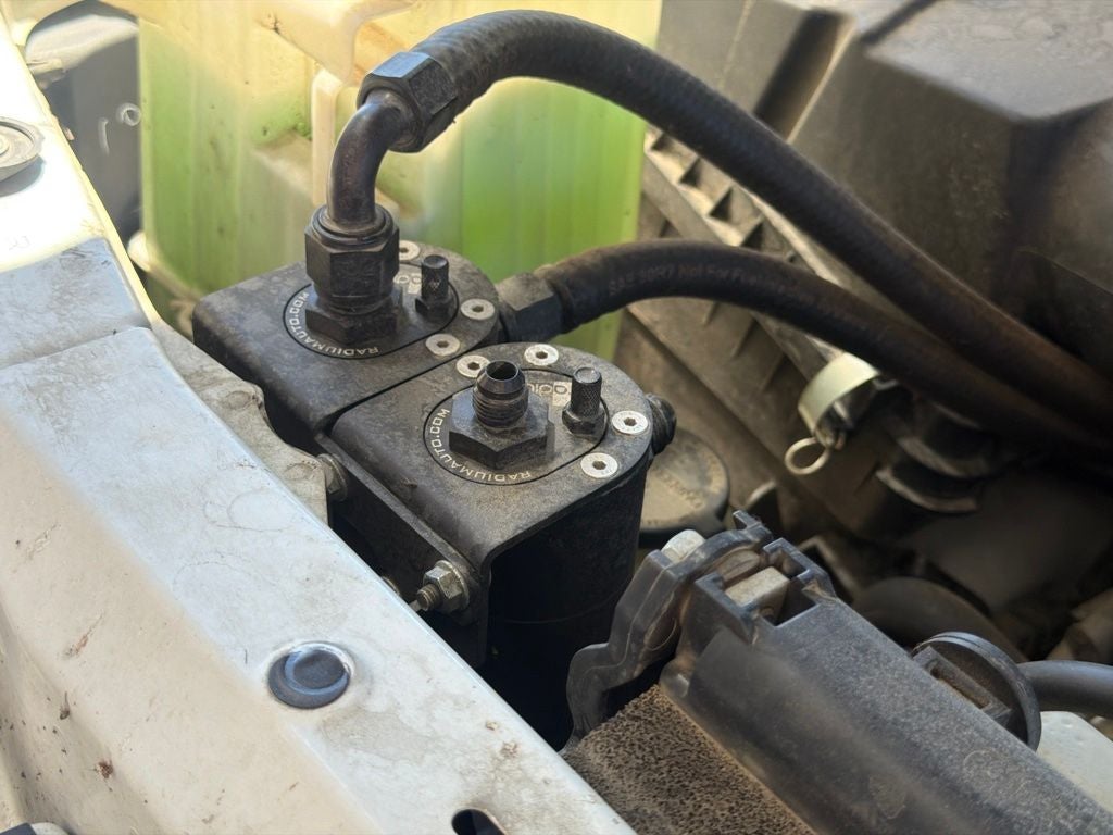 2014 Toyota Tundra SR5 CrewMax