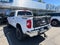 2014 Toyota Tundra SR5 CrewMax