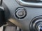2019 Kia Sorento SX
