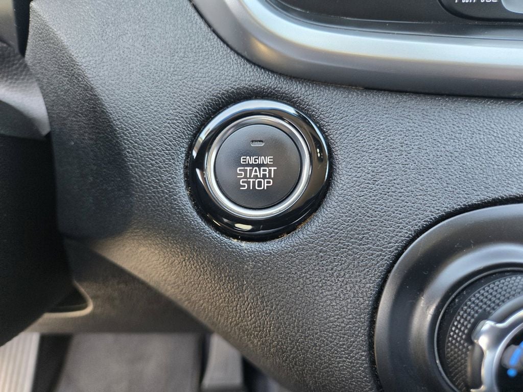 2019 Kia Sorento SX