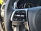 2019 Kia Sorento SX