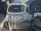 2019 Kia Sorento SX