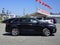 2019 Kia Sorento SX
