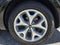 2019 Kia Sorento SX