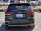 2019 Kia Sorento SX
