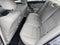 2013 Acura TSX 2.4