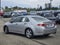 2013 Acura TSX 2.4
