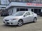 2013 Acura TSX 2.4