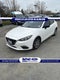 2014 Mazda Mazda3 i SV