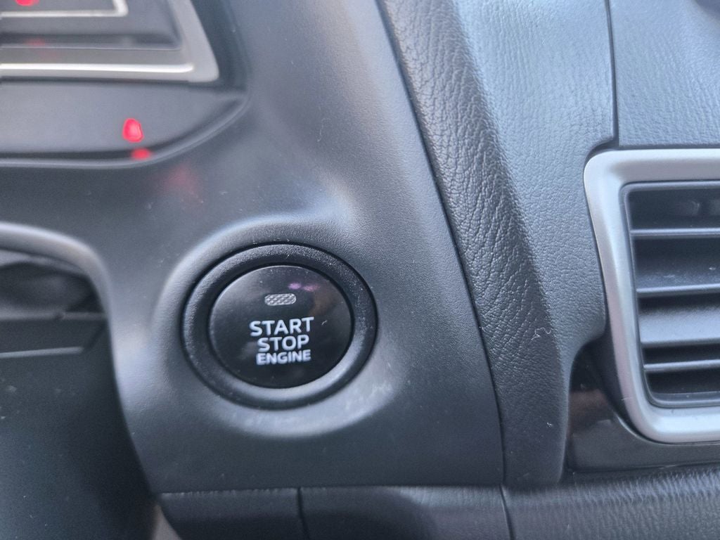 2014 Mazda Mazda3 i SV