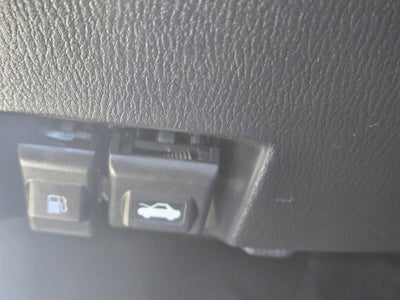 2014 Mazda Mazda3 i SV