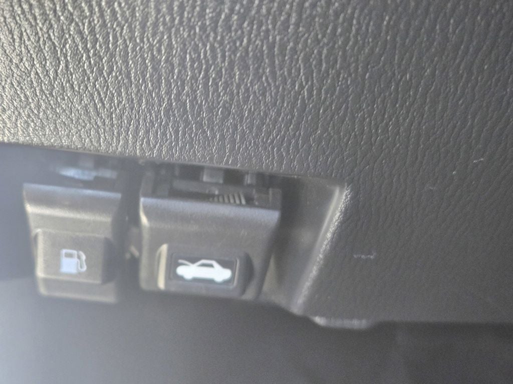 2014 Mazda Mazda3 i SV