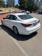 2024 INFINITI Q50 LUXE