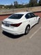 2024 INFINITI Q50 LUXE